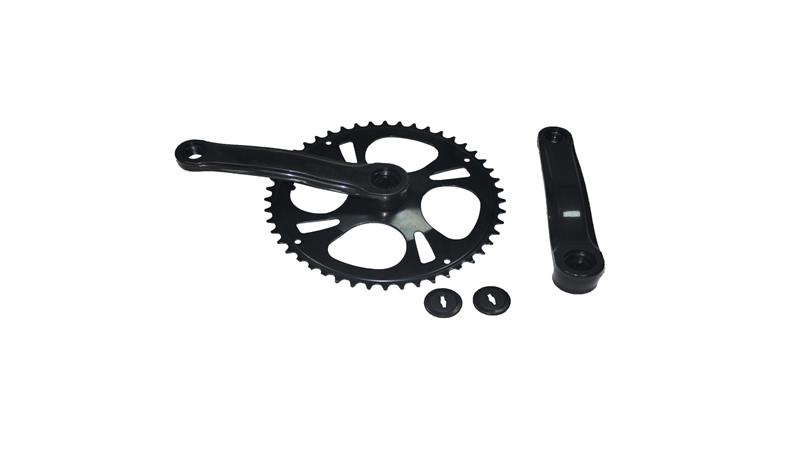 ÖN ZİNCİR DİŞLİSİ VE BAĞLANTISI (S15)